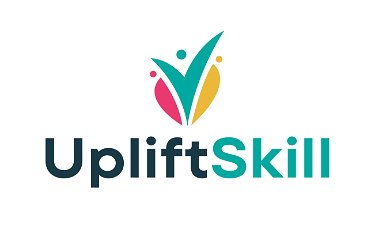 UpliftSkill.com